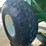 brent-472-image-15