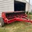 #2254-•-case-5100-grain-drill-image-3