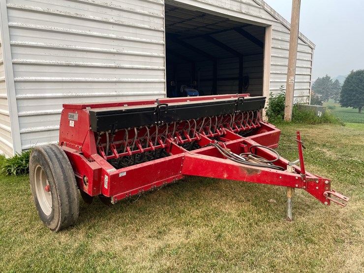 #2254-•-case-5100-grain-drill-image-3