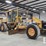 2004-caterpillar-140h-image-2