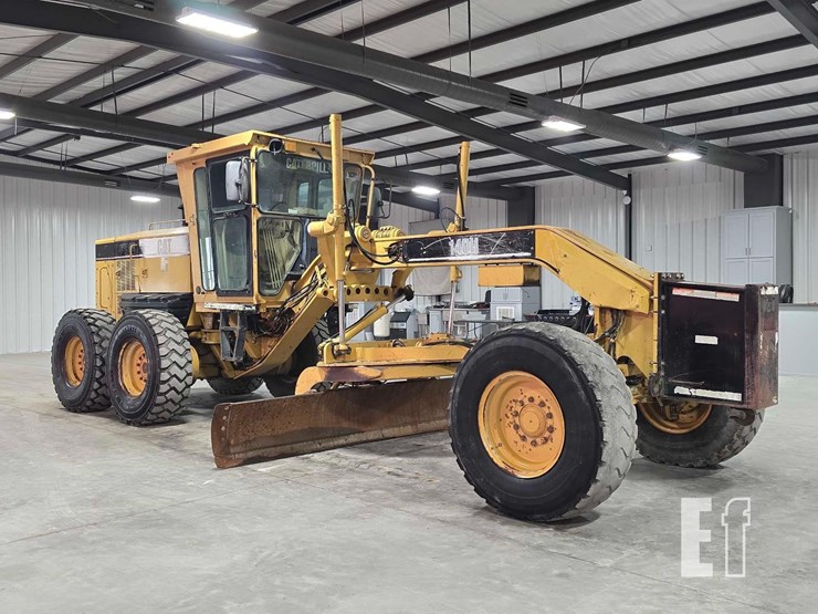 2004-caterpillar-140h-image-2