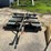 #1942-•-king-kutter-brush-mower-image-2