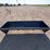cattle-feeder-image-3
