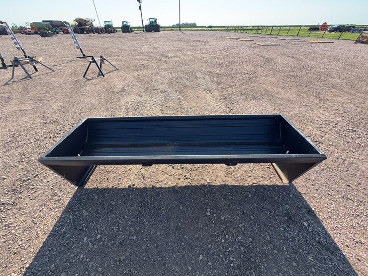 cattle-feeder-image-3