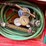 #4050-•-(2)-nitrogen-test-kits-image-3