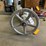 #4005-•-crane-4"-gate-valve-image-6