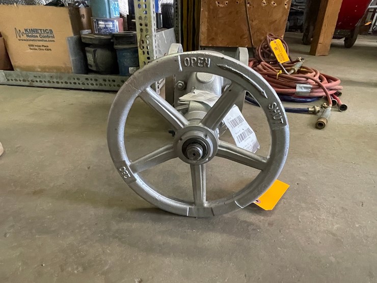 #4005-•-crane-4"-gate-valve-image-6
