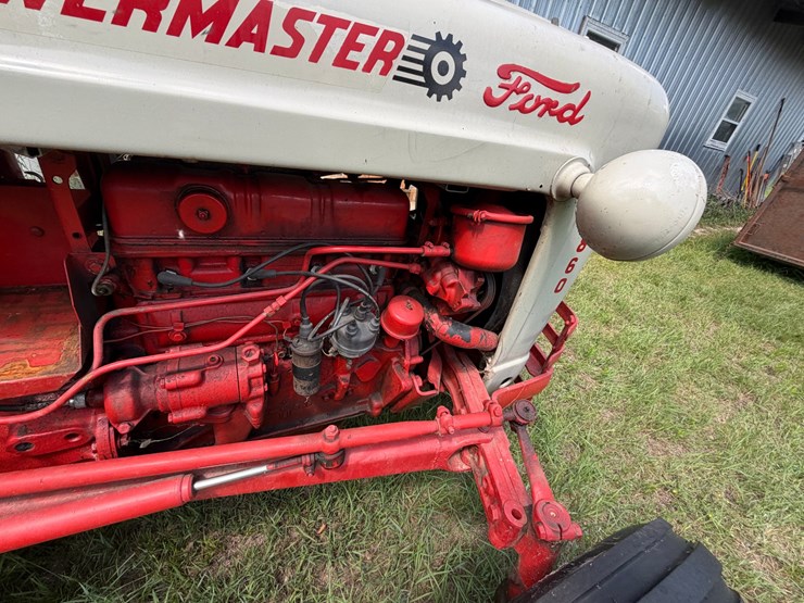 ford-860-image-19