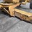 2004-caterpillar-120h-image-11