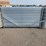 galvanized-steel-agricultural-panels-(27pcs)-image-5