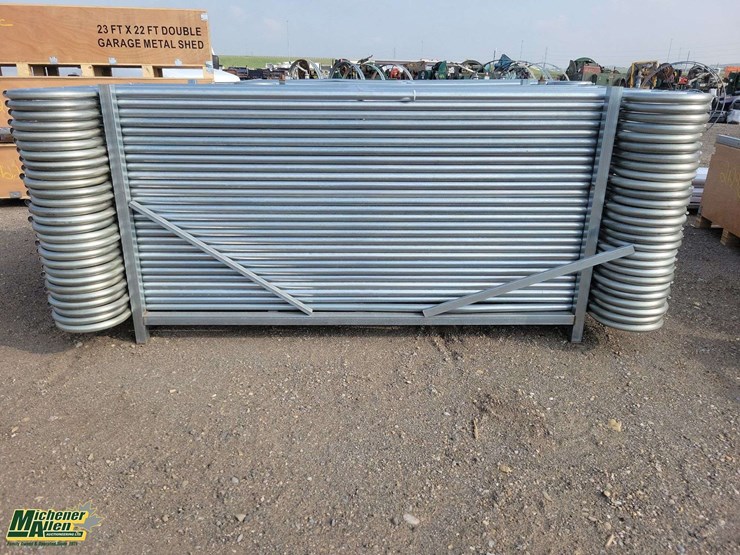 galvanized-steel-agricultural-panels-(27pcs)-image-5