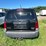 2007-dodge-nitro-image-5
