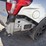 2016-ford-explorer-image-18