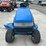 new-holland-ls55-image-8