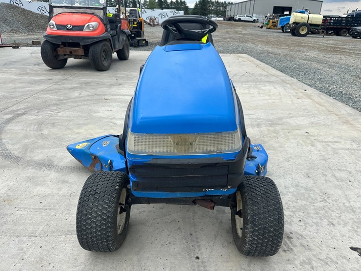 new-holland-ls55-image-8
