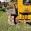 john-deere-440-image-8