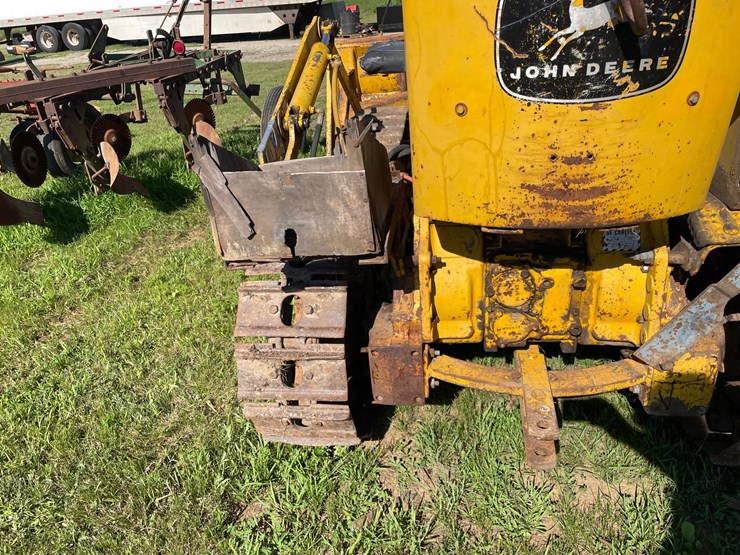 john-deere-440-image-8