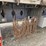 2022-king-lode-image-17