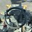 2008-caterpillar-430e-image-28