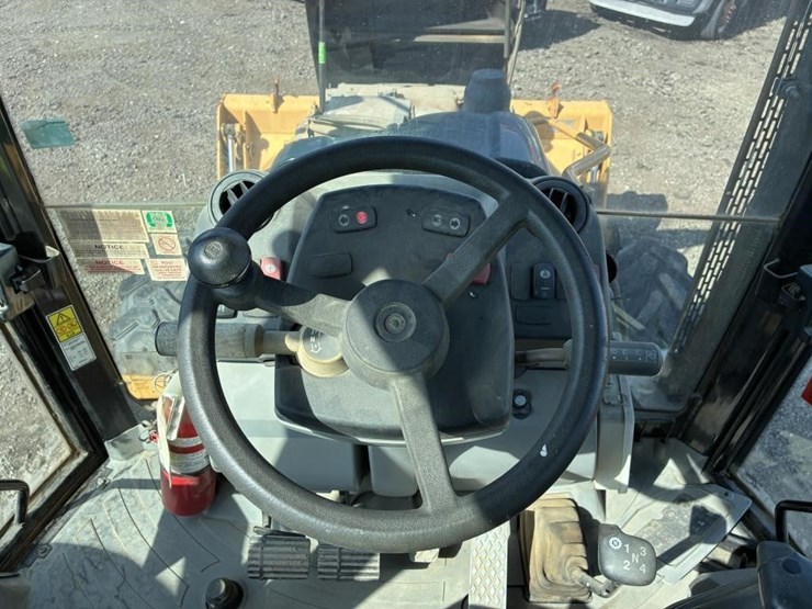 2008-caterpillar-430e-image-28