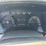 2014-ford-f150-image-16