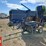 range-road-ecopro350-portable-firewood-processor-image-1