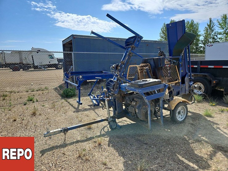 range-road-ecopro350-portable-firewood-processor-image-1