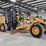 2021-caterpillar-120-image-2