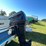 #1019-•-bayliner-capri-boat-on-escort-trailer-(no-title,-for-parts)-image-28