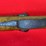 german-double-barrel-percussion-shotgun-image-12
