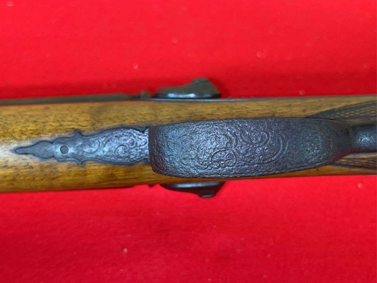 german-double-barrel-percussion-shotgun-image-12