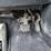 2019-jeep-cherokee-image-24