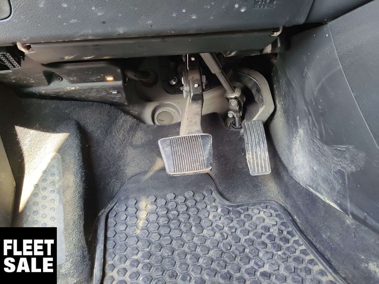 2019-jeep-cherokee-image-24