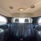 2013-dodge-durango-image-29