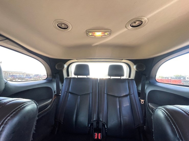 2013-dodge-durango-image-29