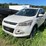 2014-ford-escape-titanium-image-1
