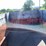#2084-•-orange-gravity-box-image-22