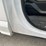2016-ford-f150-image-57