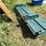 #3227-•-buggy-seat-and-solid-wood-door-image-12