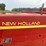 new-holland-570-image-9