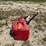 #3341-•-(3)-poly-gas-cans-image-4