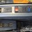 hyundai-hx235-lcr-image-69
