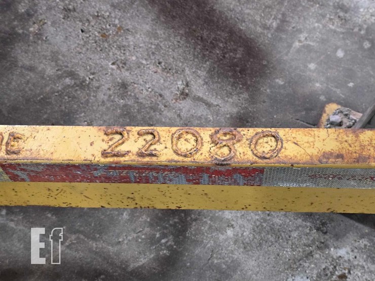 2019-felling-ft-10p-image-19