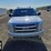 2013-ford-f150-image-9