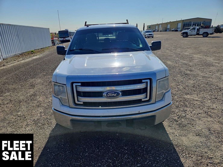 2013-ford-f150-image-9