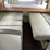 #1036-•-2003-keystone-bunkhouse-26'-camper-(has-wi-title)-image-29