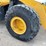 komatsu-wa380-8-image-43