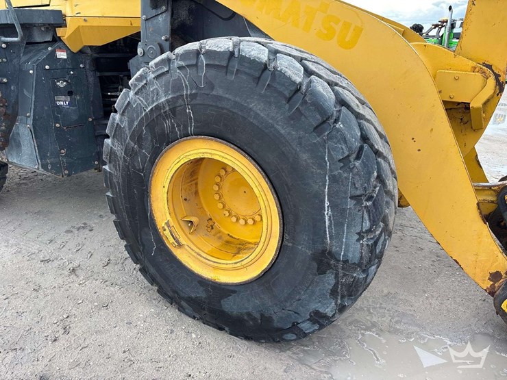 komatsu-wa380-8-image-43