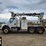 2011-freightliner-m2-106-image-6