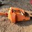 #2296-•-stihl-ms-211-chainsaw-image-1